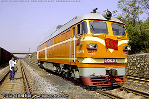 4-2669 DF4-2669  ȷ