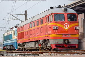 4-2669 DF4-2669 