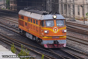 4-2669 DF4-2669 