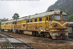 4-2672 DF4-2672 ϾֺϾ