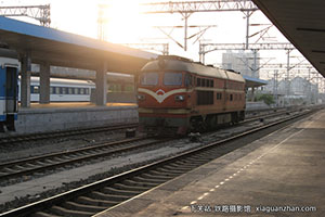 4-2672 DF4-2672 δ֪