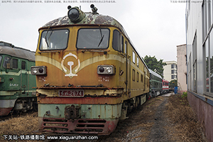 4-2674 DF4-2674 ϾֺϾ