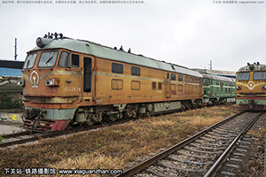 4-2676 DF4-2676 ϾֺϾ