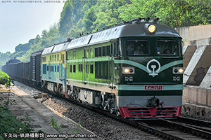 4-2676 DF4-2676 ľ