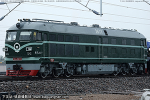 4-2677 DF4-2677 ľ