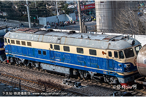 4-2679 DF4-2679 Ͼ