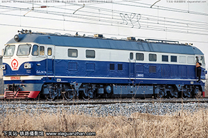 4-2679 DF4-2679 Ͼ
