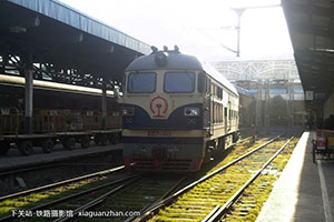 4-2679 DF4-2679 ³·