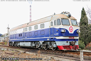 ����4-2681 DF4-2681 �Ͼ�������
