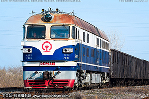 ����4-2681 DF4-2681 �Ͼ�������