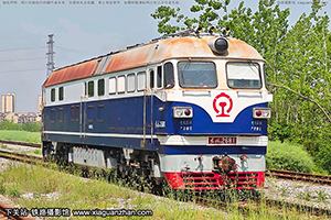 ����4-2681 DF4-2681 �Ͼְ�������