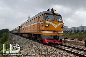 4-2685 DF4-2685 
