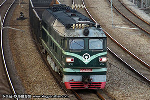 4-3001 DF4-3001  ԭ2171