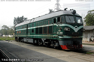 4-3003 DF4-3003 