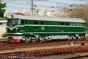4-3005 DF4-3005  ԭ3263