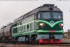 4-3005 DF4-3005 