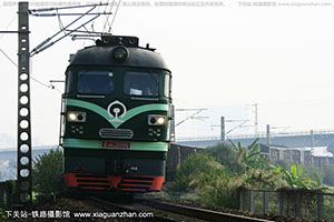 4-3006 DF4-3006 