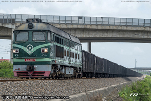 4-3007 DF4-3007 