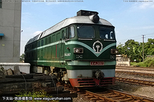 4-3007 DF4-3007 