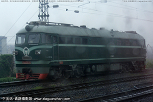 4-3014 DF4-3014 
