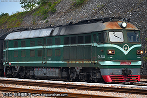 ����4-3022 DF4-3022 �������