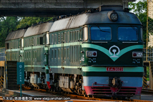 4-3023 DF4-3023  