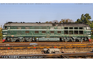 ����4-3023 DF4-3023 �������