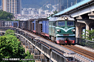 ����4-3023 DF4-3023 �������