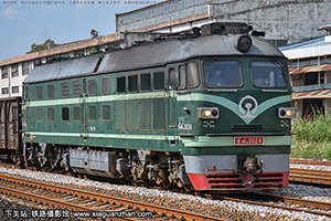 4-3024 DF4-3024 