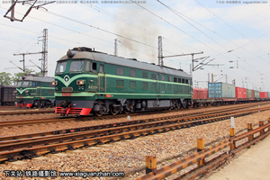 4-3024 DF4-3024 