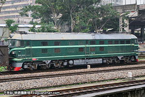 4-3024 DF4-3024 