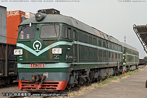 4-3036 DF4-3036 ƽ·