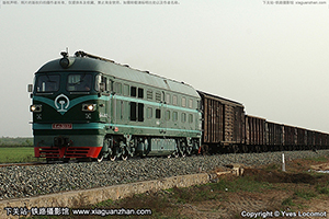 4-3037 DF4-3037 ¶