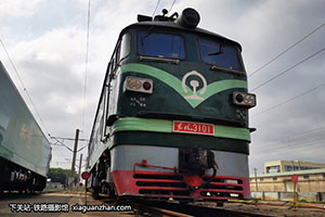4-3101 DF4-3101 