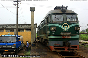 4-3102 DF4-3102 
