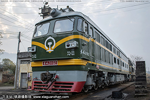 4-3102 DF4-3102 ·