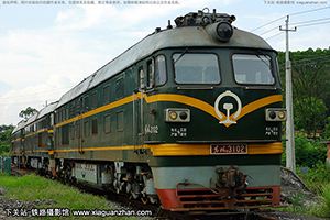 4-3102 DF4-3102 ط·˾