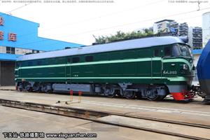 4-3103 DF4-3103 