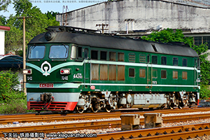 4-3103 DF4-3103 