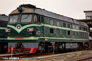 4-3103 DF4-3103 