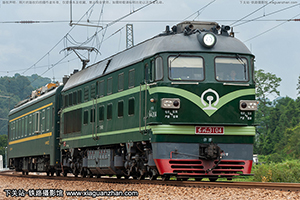 ����4-3104 DF4-3104 ��������