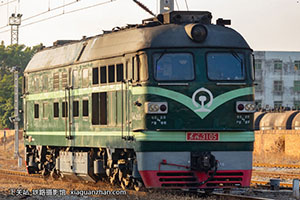 4-3105 DF4-3105 