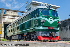 4-3109 DF4-3109 