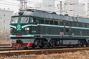 4-3110 DF4-3110 Ϻ㣨 