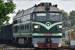4-3111 DF4-3111   ԭ2230