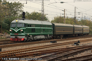 4-3111 DF4-3111 