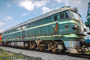 ����4-3111 DF4-3111 �������