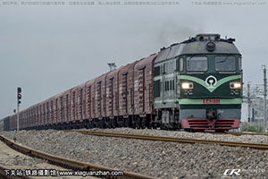 ����4-3111 DF4-3111 �������