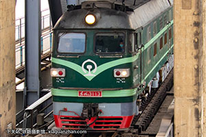 4-3113 DF4-3113 