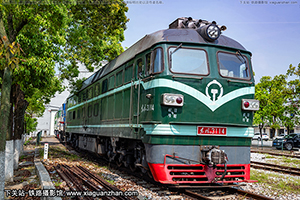 4-3114 DF4-3114 